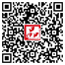 浙江好品質(zhì) 認(rèn)準(zhǔn)品字頭